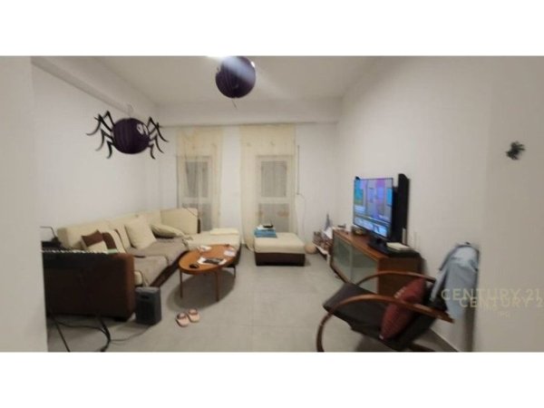 Tirane, shitet apartament 1+1 Kati 1, 124 m² 230.000 € (Rezidenca Kodra e Diellit 1)
