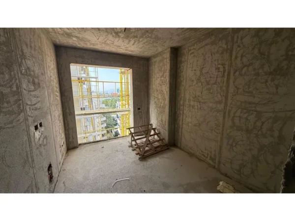 Tirane, shitet apartament 2+1 Kati 4, 114 m² 228.400 € 