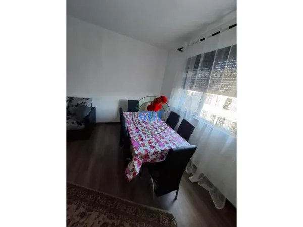 Durres, shitet apartament 1+1+Ballkon Kati 4, 57 m² 65.000 € 