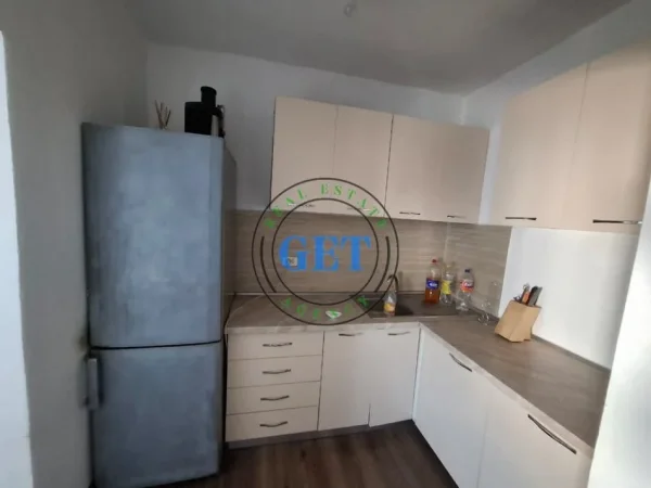 Durres, shitet apartament 1+1+Ballkon Kati 4, 57 m² 65.000 € 