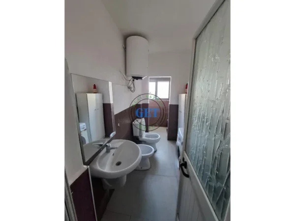 Durres, shitet apartament 1+1+Ballkon Kati 4, 57 m² 65.000 € 