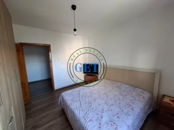 Durres, shitet apartament 1+1+Ballkon Kati 4, 57 m² 65.000 € 