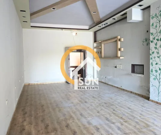 Shkoder, jepet me qera ambjent biznesi Kati 0, 50 m² (PERBALLE PROKURORISE, SHKODER)