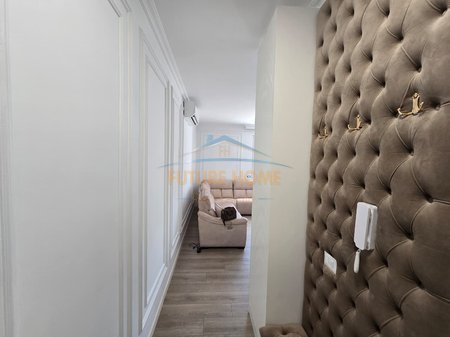 Tirane, jepet me qera apartament 2+1 Kati 1, 107 m² 900 € 