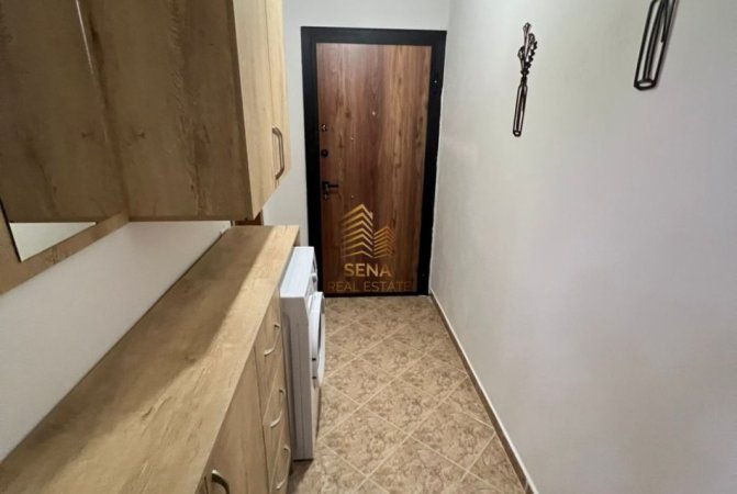 Tirane, jepet me qera apartament 3+1+Ballkon Kati 4, 102 m² 650 € (Rruga e Dibres)