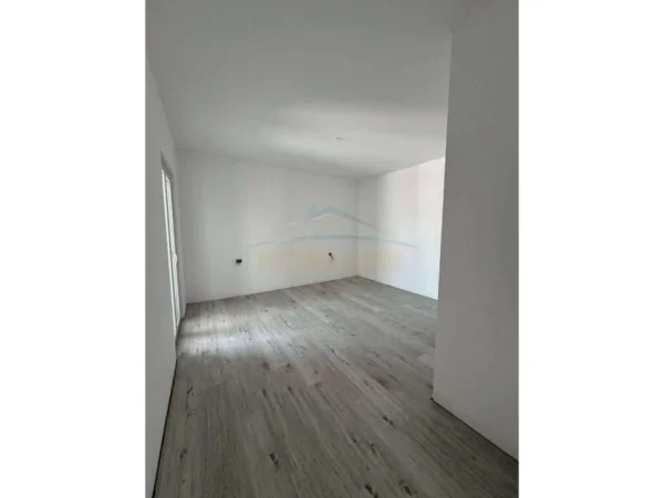 Tirane, shitet apartament 1+1+Ballkon Kati 10, 73 m² 159.000 € (DON BOSKO)  UNA56734