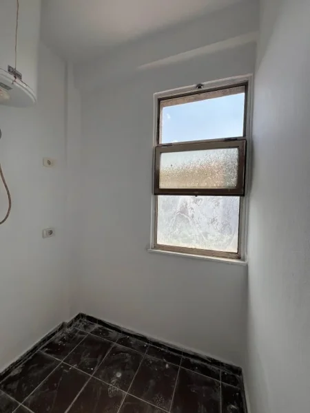 Tirane, shitet apartament 2+1+2+2Ballkone Kati 8, 110 m² 143.000 € (Astir)