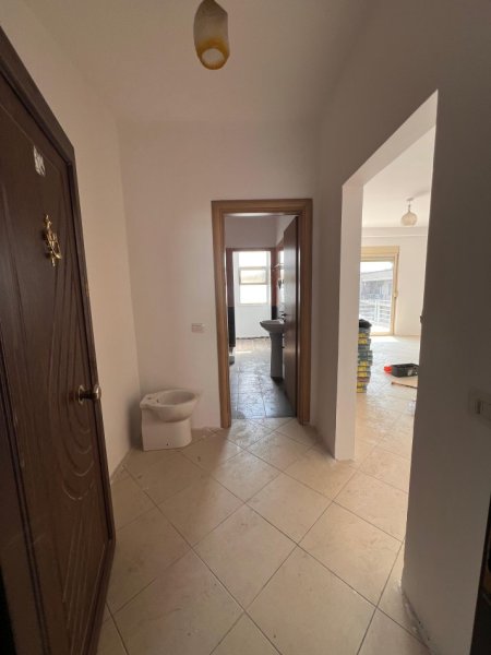 Tirane, shitet apartament 2+1+2+2Ballkone Kati 8, 110 m² 143.000 € (Astir)