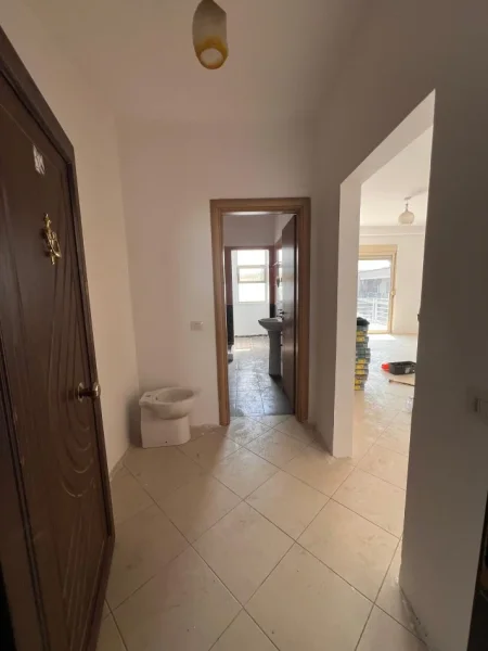 Tirane, shitet apartament 2+1+2+2Ballkone Kati 8, 110 m² 143.000 € (Astir)