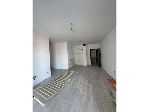Tirane, shitet apartament 1+1+Ballkon Kati 10, 73 m² 159.000 € (Don Bosko)  UNA56734