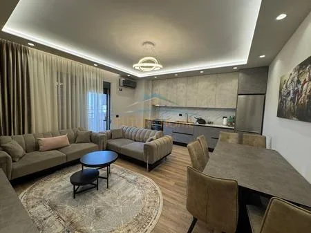 Tirane, shitet apartament 2+1 Kati 6, 91 m² 16.500.000 € 