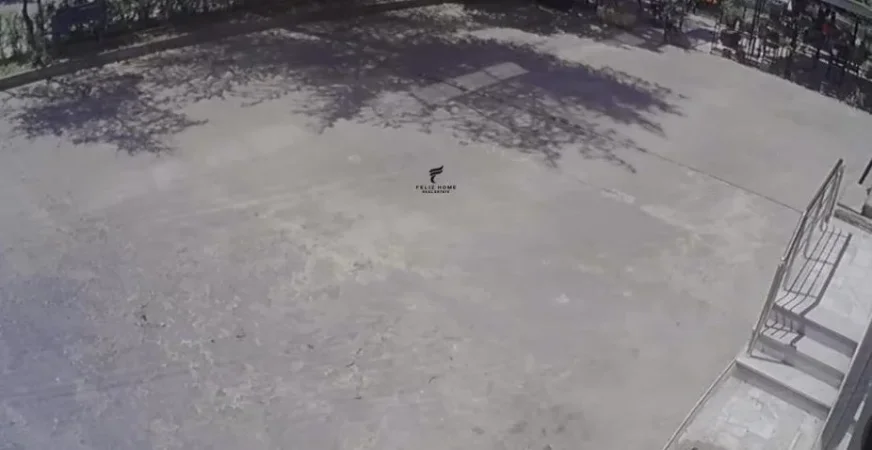 Tirane, jepet me qera ambjent biznesi , 300 m² 1.300 € (RRUGA IRFAN TOMINI)