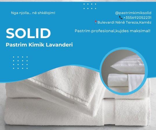 bed6479f-4d5b-4dff-9220-828714d71455.jpeg