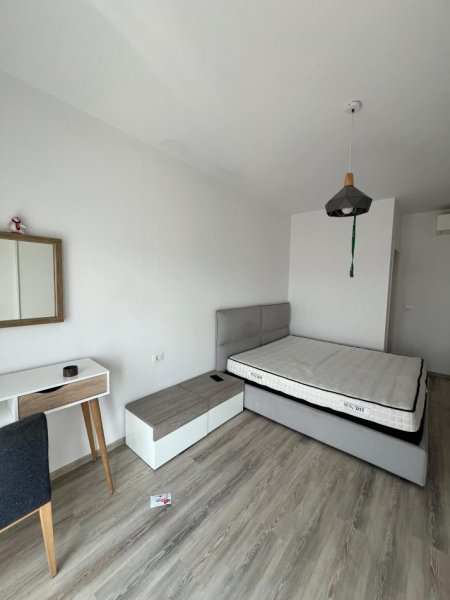 Tirane, jepet me qera apartament 2+1+Ballkon Kati 5, 120 m² 1.100 € (Zogu i Zi)