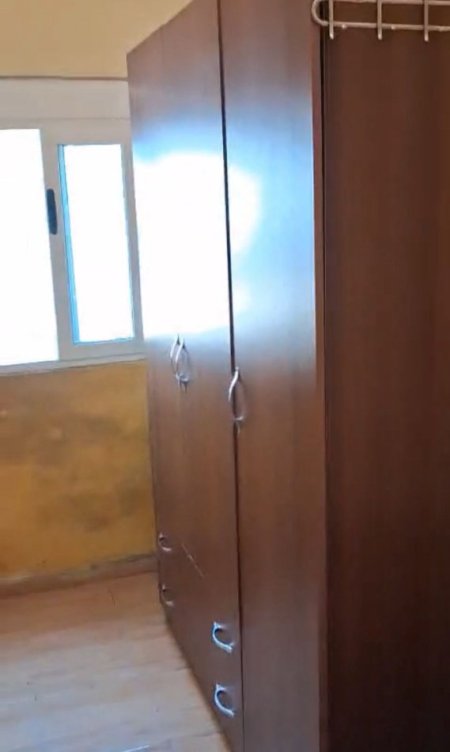 Tirane, jepet me qera garsonier 1+1 Kati 1, 35 m² 270 € (Don Bosko)