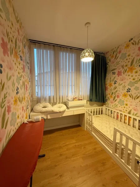 Tirane, shitet apartament 2+1+Ballkon , 150.000 € (rr. Ramazan Gaxherri)