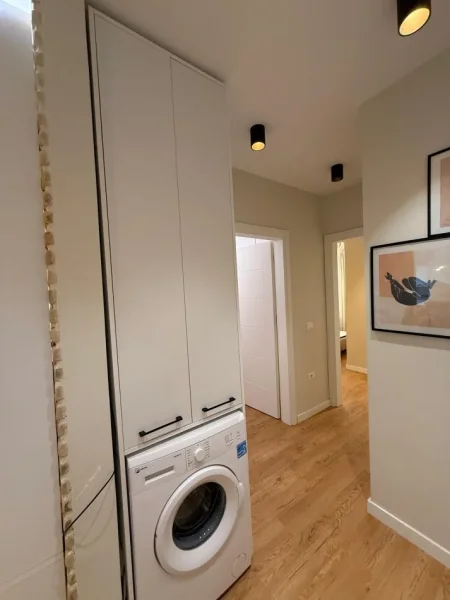 Tirane, shitet apartament 2+1+Ballkon , 150.000 € (rr. Ramazan Gaxherri)