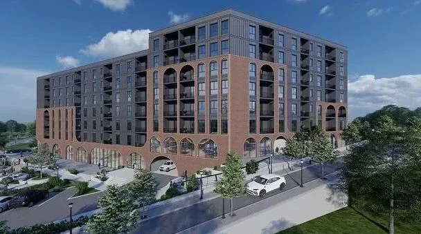 Tirane, shitet apartament 1+1 , 72 m² 85.500 € 