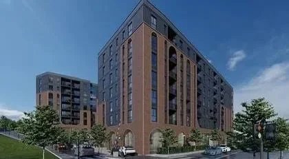 Tirane, shitet apartament 1+1 , 72 m² 85.500 € 