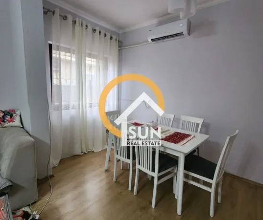 Shkoder, shitet Vile 2+1+Ballkon Kati 0, 1.000 m² 190.000 € (KIRAS, SHKODER)