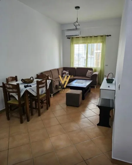 Tirane, jepet me qera apartament 3+1 Kati 2, 85 m² 550 € SELITE