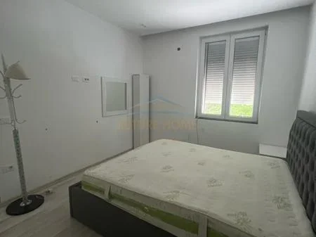 Tirane, jepet me qera apartament 1+1 Kati 2, 59 m² 600 € 
