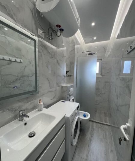 Tirane, shitet apartament 1+1 Kati 1, 36 m² 85.000 € (DRITAN HOXHA)