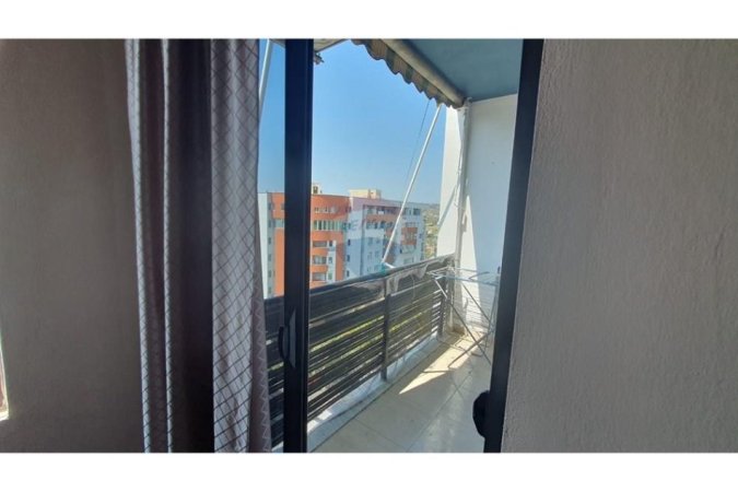 Tirane, shitet apartament 1+1+Ballkon , 78 m² 105.000 € 