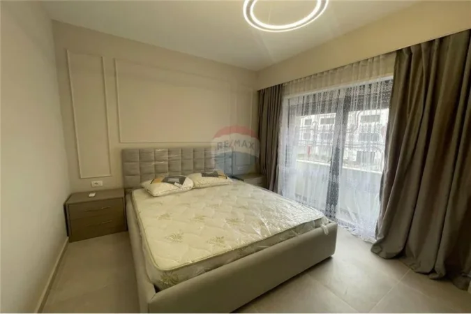 Tirane, shitet apartament 2+1 , 70 m² 145.000 €