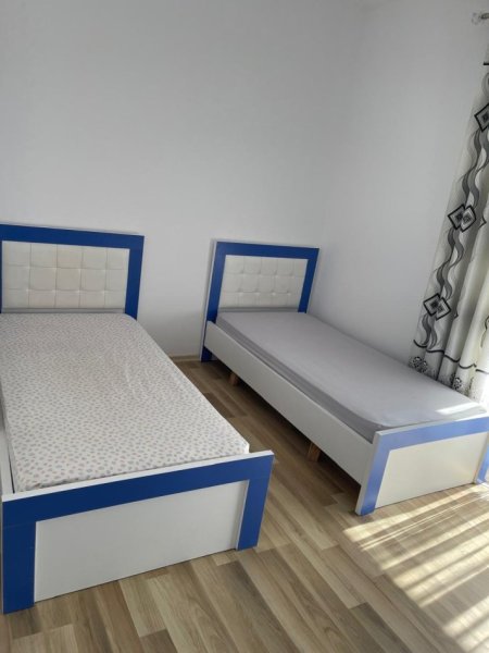 Tirane, shes apartament 3+1 Kati 3, 140 m² 280.000 € (aleksander moisiu)