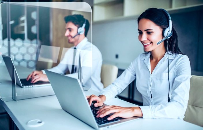 call-center-panama-min.JPG