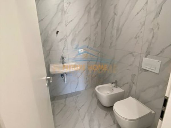 SHITET APARTAMENT 2+1 KOMPLEKSI KAIMI,ALI DEMI