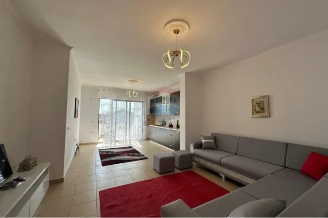 Tirane, shitet apartament 2+1 , 96 m² 130.000 € 