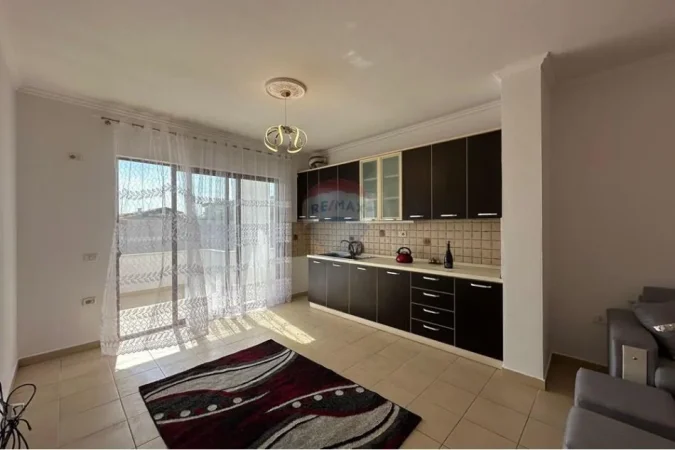 Tirane, shitet apartament 2+1 , 96 m² 130.000 € 