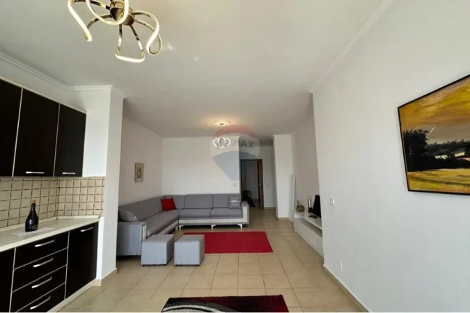 Tirane, shitet apartament 2+1 , 96 m² 130.000 € 