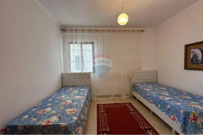 Tirane, shitet apartament 2+1 , 96 m² 130.000 € 