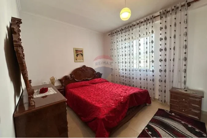 Tirane, shitet apartament 2+1 , 96 m² 130.000 € 