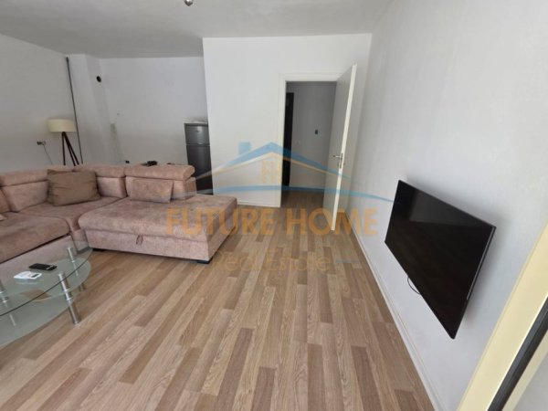 Tirane, shitet apartament 2+1 Kati 1, 84 m² 140.000 € (Kompleksi Tom Doshi, Shkzoe)