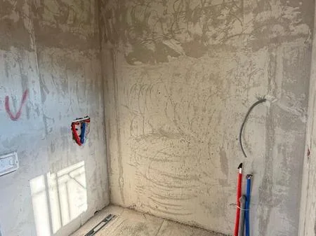 OKAZION Tirane, shitet apartament 2+1+2+Ballkon Kati 4, 114 m² 228.400 € (Liqeni i Thate)