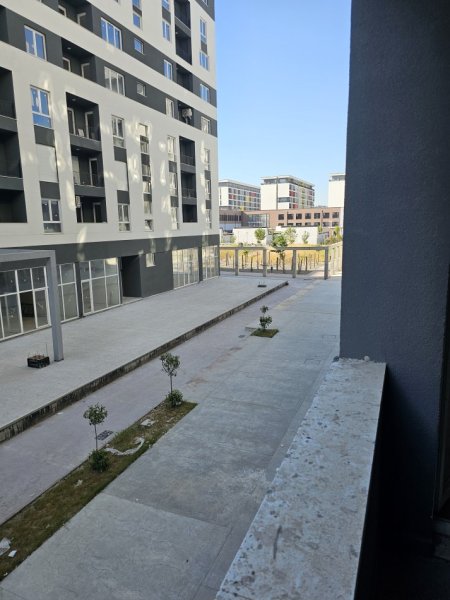Tirane, shes apartament 2+1+Ballkon Kati 1, 96 m² 108.000 € 