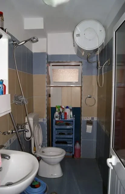 Tirane, shitet apartament 2+1+Ballkon Kati 1, 64 m² 130.000 € (MEDRESE)