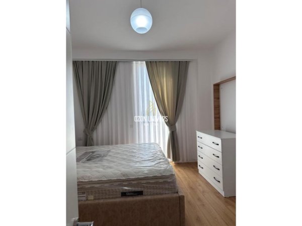 Tirane, jepet me qera apartament 2+1+Ballkon Kati 4, 115 m² 550 € (pranë Vilës L, Astir)