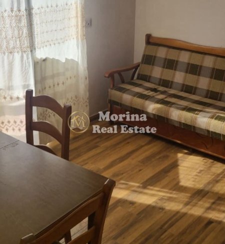 Tirane, jepet me qera shtepi 1+1 Kati 2, 53 m² 300 € (Ali Demi)