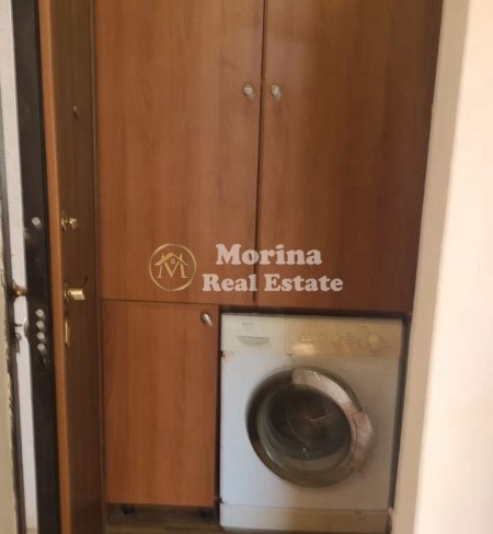 Tirane, jepet me qera shtepi 1+1 Kati 2, 53 m² 300 € (Ali Demi)