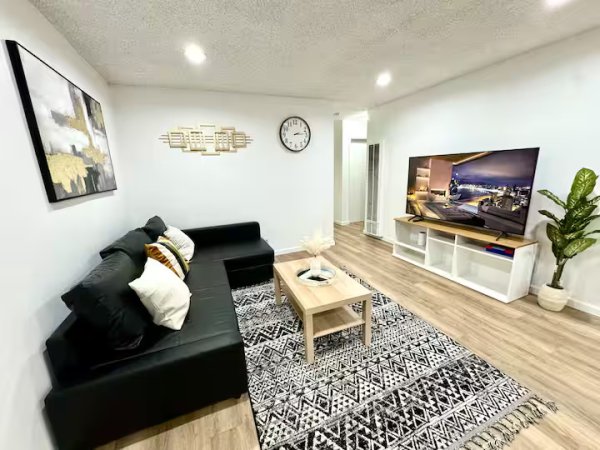 Tirane, shes apartament 1+1 Kati 1, 41 m² 85.000 € (dritan hoxha)