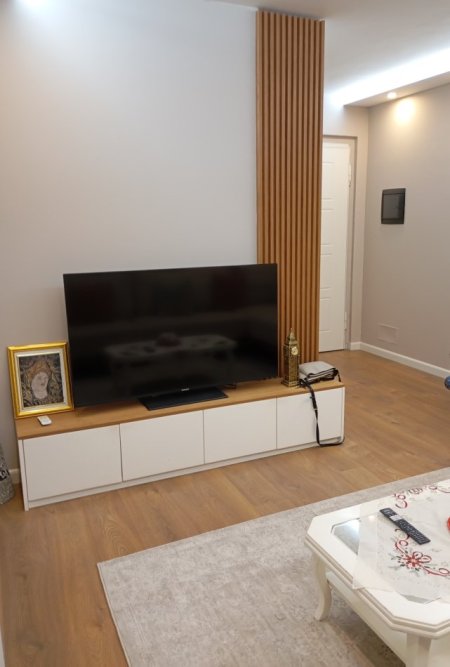 Tirane, shitet apartament 2+1 Kati 5, 96 m² 288.000 € (blloku)