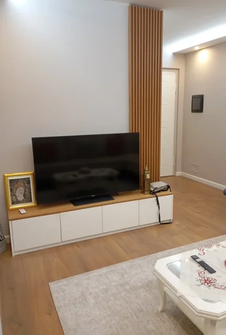 Tirane, shitet apartament 2+1 Kati 5, 96 m² 288.000 € (blloku)