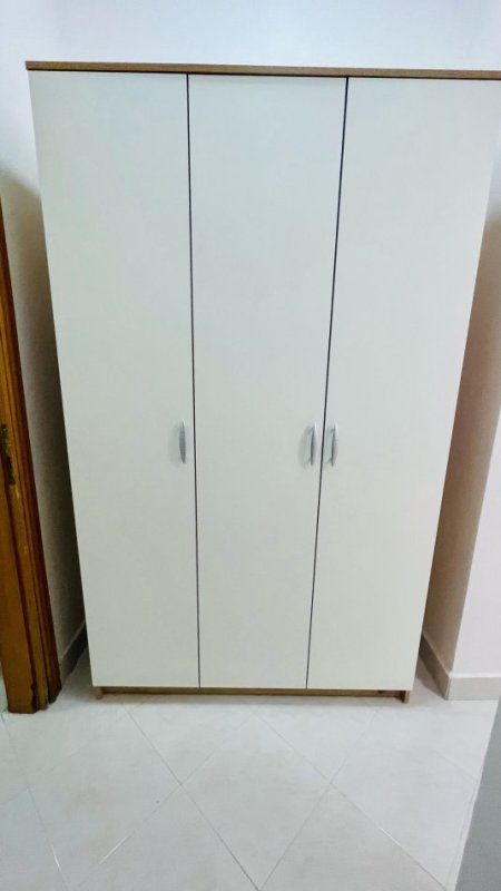 Tirane, jepet me qera garsonier 1+1 Kati 2, 30 m² 300 € (Sanatoriumi)