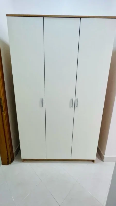 Tirane, jepet me qera garsonier 1+1 Kati 2, 30 m² 300 € (Sanatoriumi)