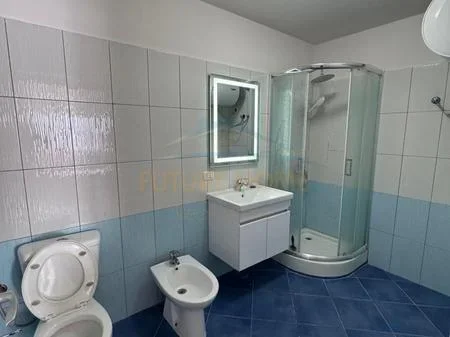 Tirane, shitet apartament 2+1+2+Ballkon Kati 5, 88 m² 127.000 € (Misto Mame)